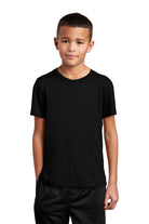 YST420-Black-XS