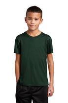 YST420-ForestGreen-XS