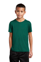 YST420-MarineGreen-XS