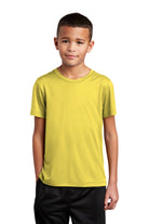 YST420-Yellow-XS