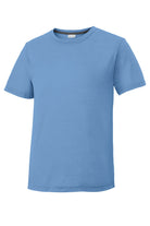 YST450-CarolinaBlue-XS