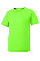 YST450-NeonGreen-XS