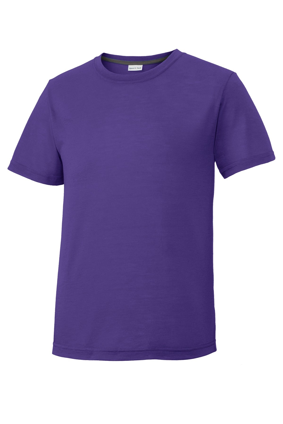 YST450-Purple-XS