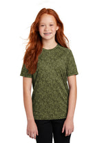 YST460-OliveDrabGreen-XS