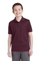 YST640-Maroon-XS