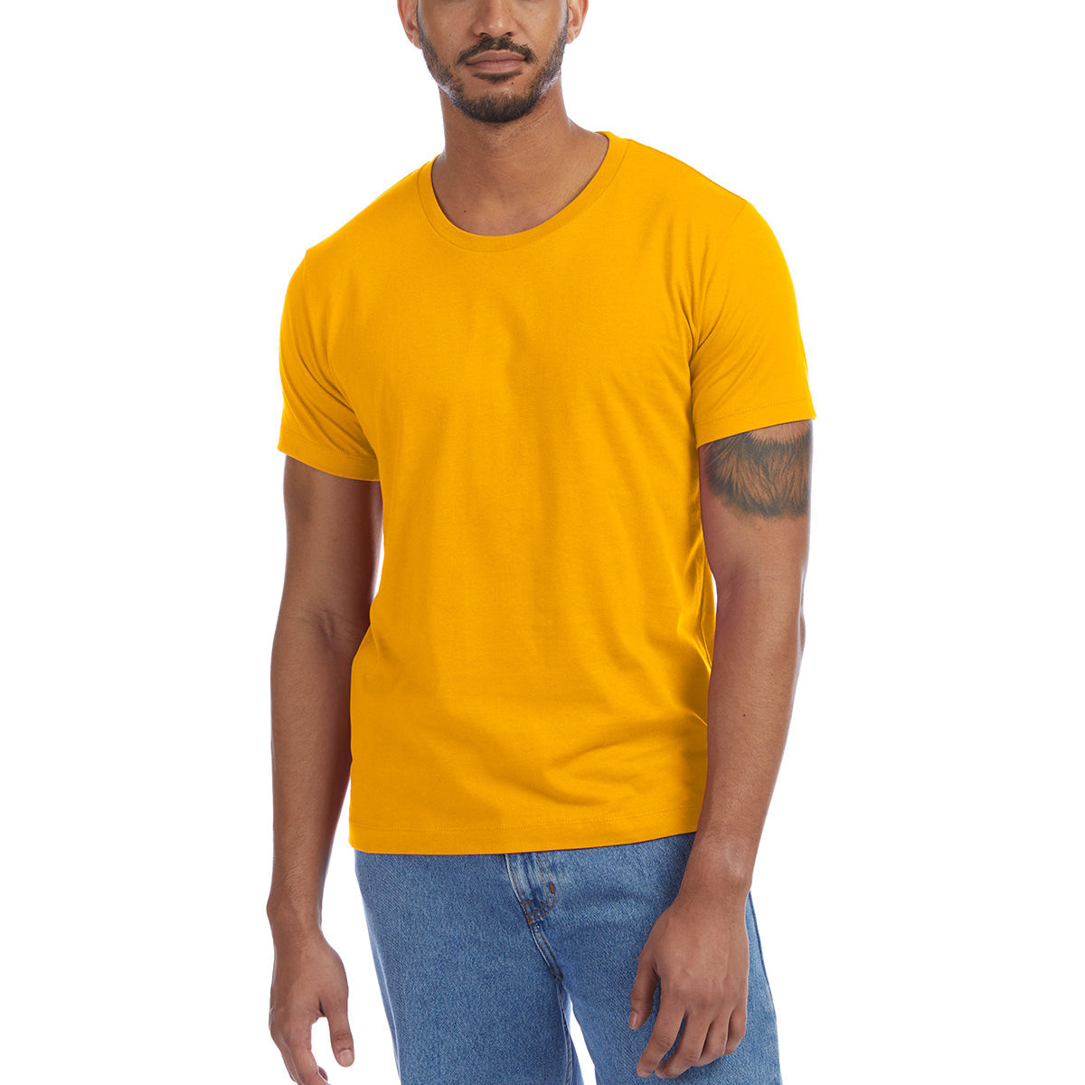 AA1070-ALT-MM-STAYGOLD-XS