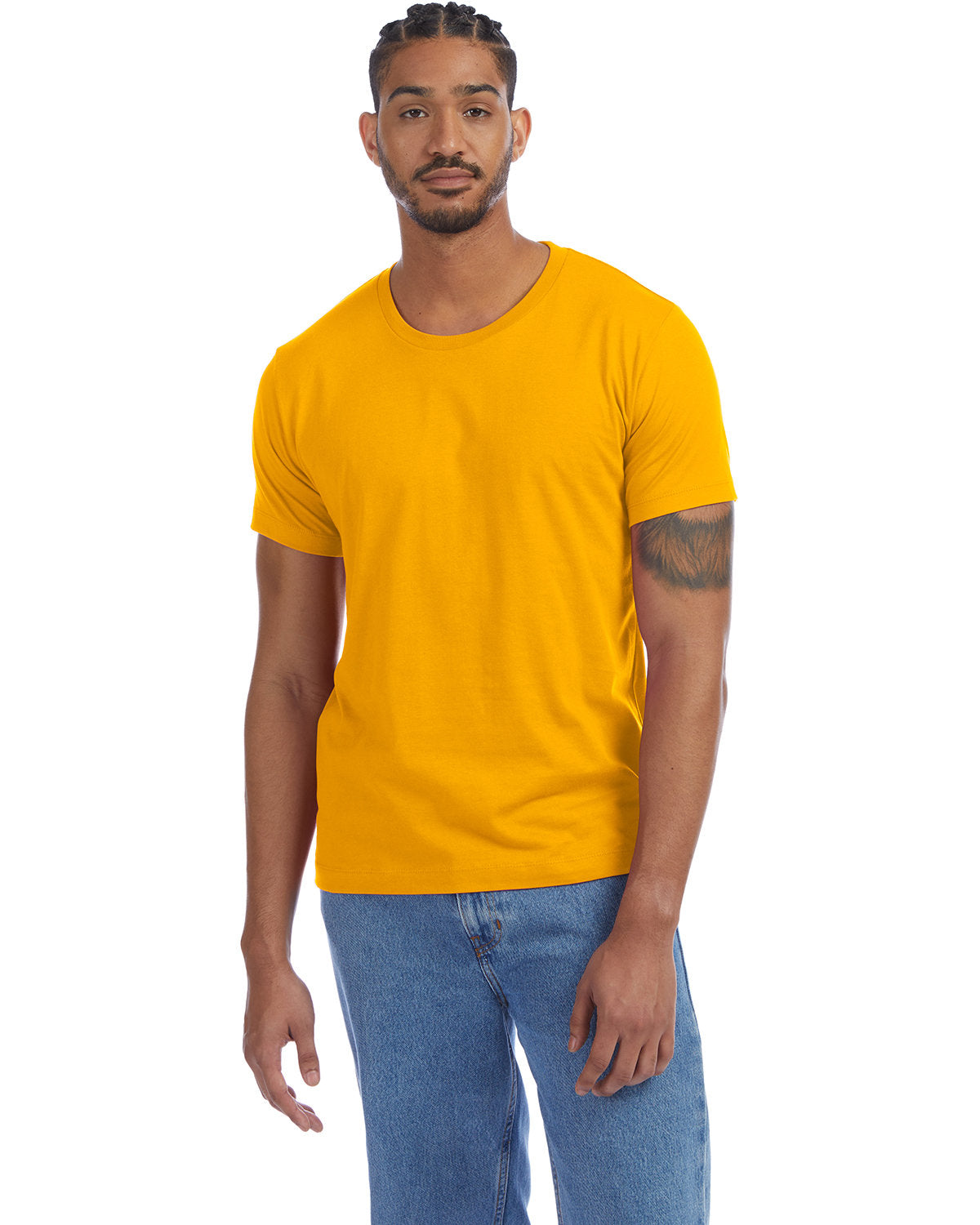 AA1070-ALT-MM-STAYGOLD-XS