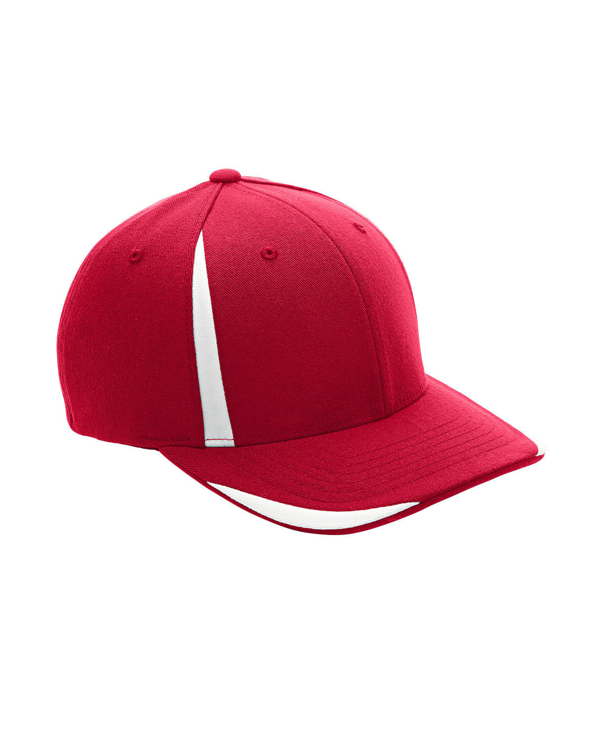 ATB102-T3-30-SPORTRED_WHITE-S_M