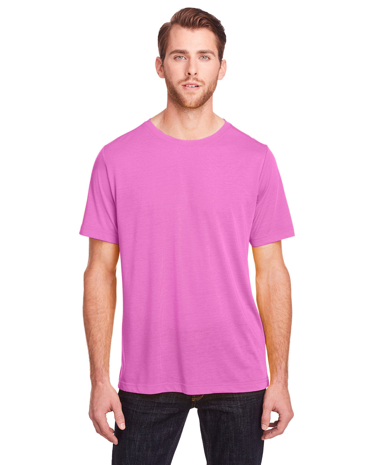 CE111-CORE365-MP-CHARITYPINK-5XL