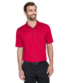 DG20-DJ-Q9-RED-5XL