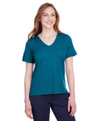 DG20WB-DJ-SA-DARKTEAL-XS