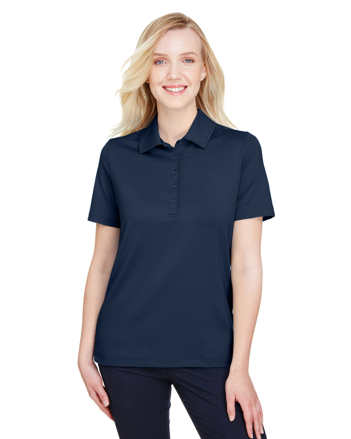 DG21W-DJ-PM-NAVY-XS