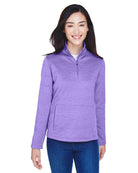 DG798W-DJ-RP-GRAPEHEATHER-XS