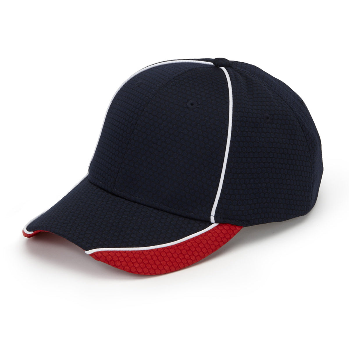 DP102-AD-54-NAVY_RED_WHITE-OS