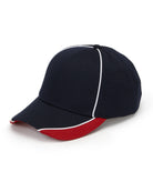 DP102-AD-54-NAVY_RED_WHITE-OS
