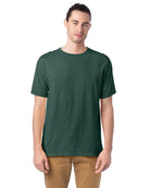 GDH100-CWH-04-FIELDGREEN-XS