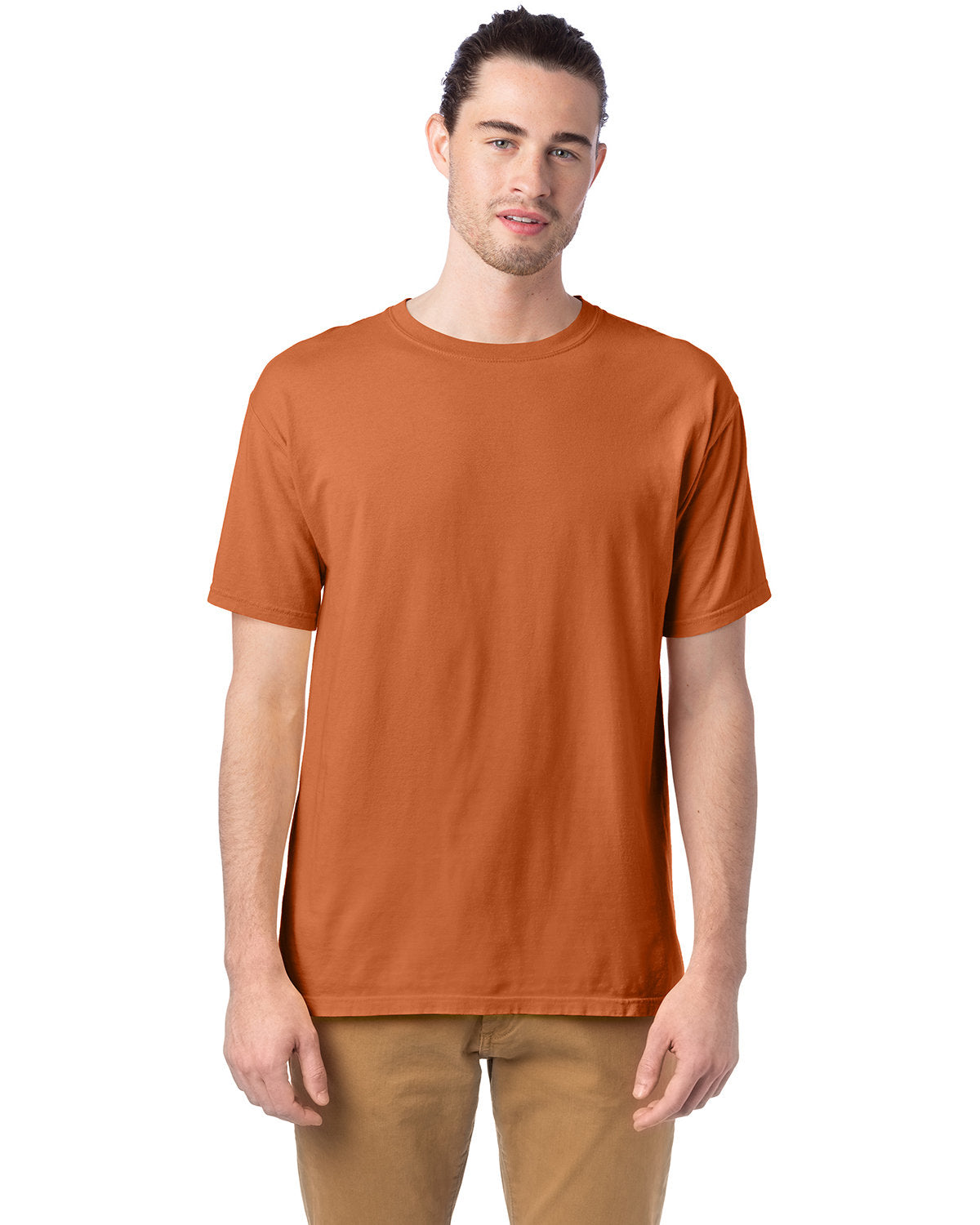 GDH100-CWH-07-TEXASORANGE-XS