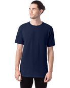 GDH100-CWH-54-NAVY-XS