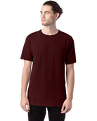 GDH100-CWH-60-MAROON-XS