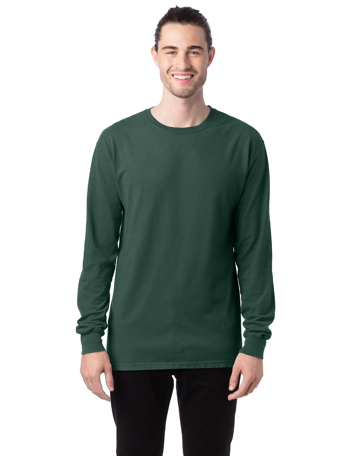 GDH200-CWH-04-FIELDGREEN-S