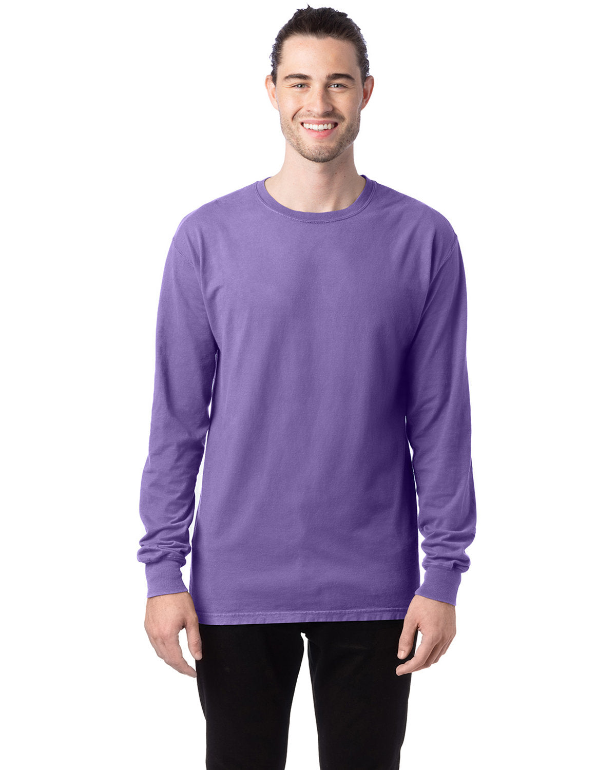 GDH200-CWH-87-LAVENDER-S