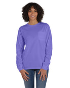 GDH250-CWH-87-LAVENDER-S