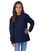 GDH275-CWH-54-NAVY-XS