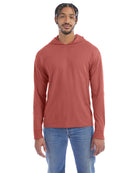 GDH280-CWH-CM-NANTUCKETRED-S