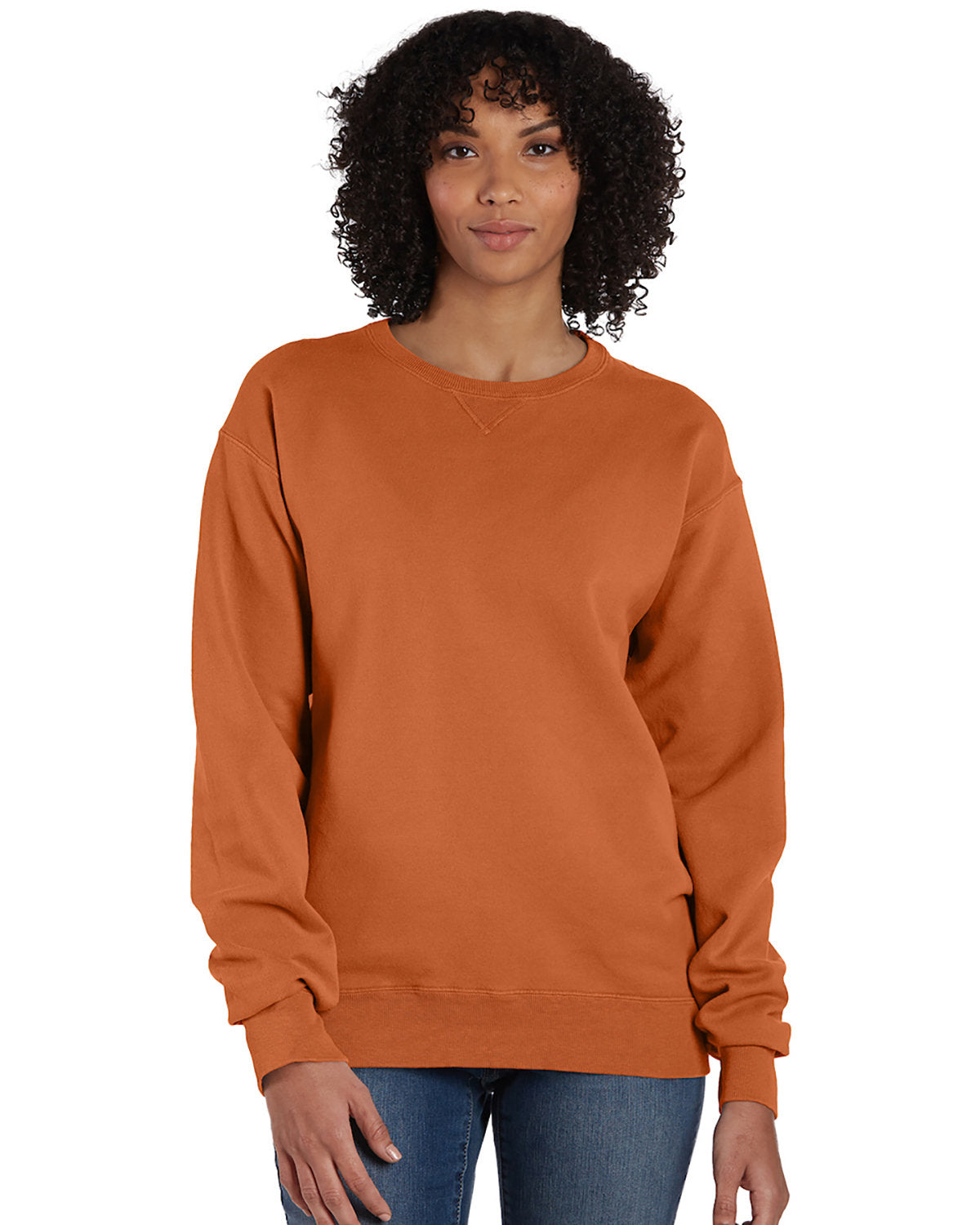 GDH400-CWH-07-TEXASORANGE-S