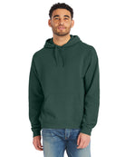 GDH450-CWH-04-FIELDGREEN-S