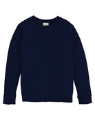 GDH475-CWH-54-NAVY-XS