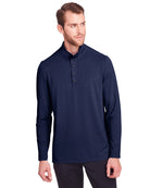 NE400-NOE-MR-CLASSICNAVY-5XL