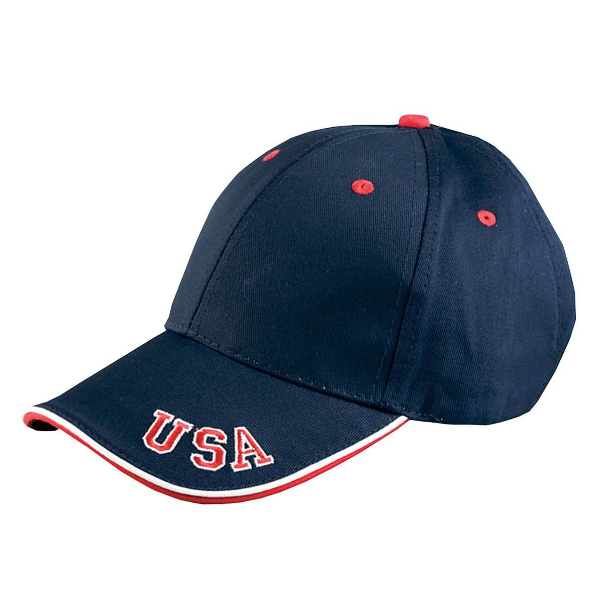 NT102-AD-06-NAVY_RED_WHITE-OS