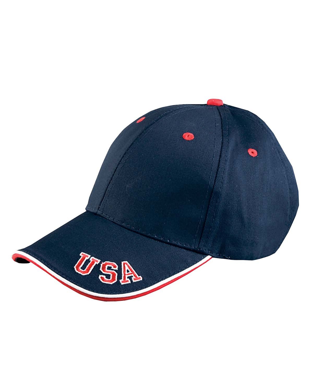 NT102-AD-06-NAVY_RED_WHITE-OS