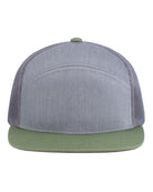 P787-PacificHeadwear-BC-HGRY_LODN_GRY-OS