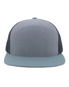 P787-PacificHeadwear-BH-HGRY_SMBL_BK-OS