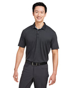 SW2000-SwanniesGolf-51-BLACKHEATHER-S