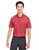 SW2000-SwanniesGolf-52-REDHEATHER-S