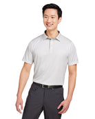 SW3000-SwanniesGolf-25-WHITE_GREY-S