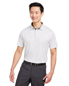 SW3000-SwanniesGolf-26-WHITE_NAVY-S