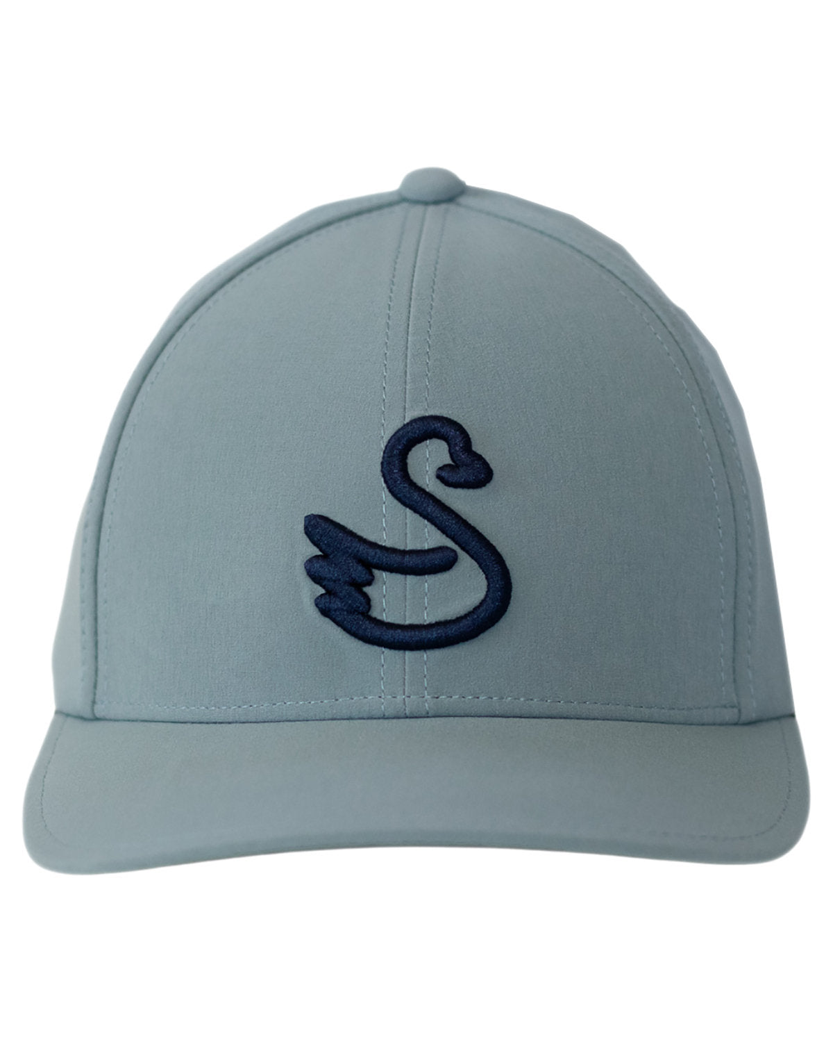 SWD8001-SwanniesGolf-06-SLATE_NAVY-OS