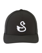 SWD8001-SwanniesGolf-51-BLACK_WHITE-OS