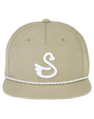 SWDU901-SwanniesGolf-05-OLIVEGREY_WHT-OS