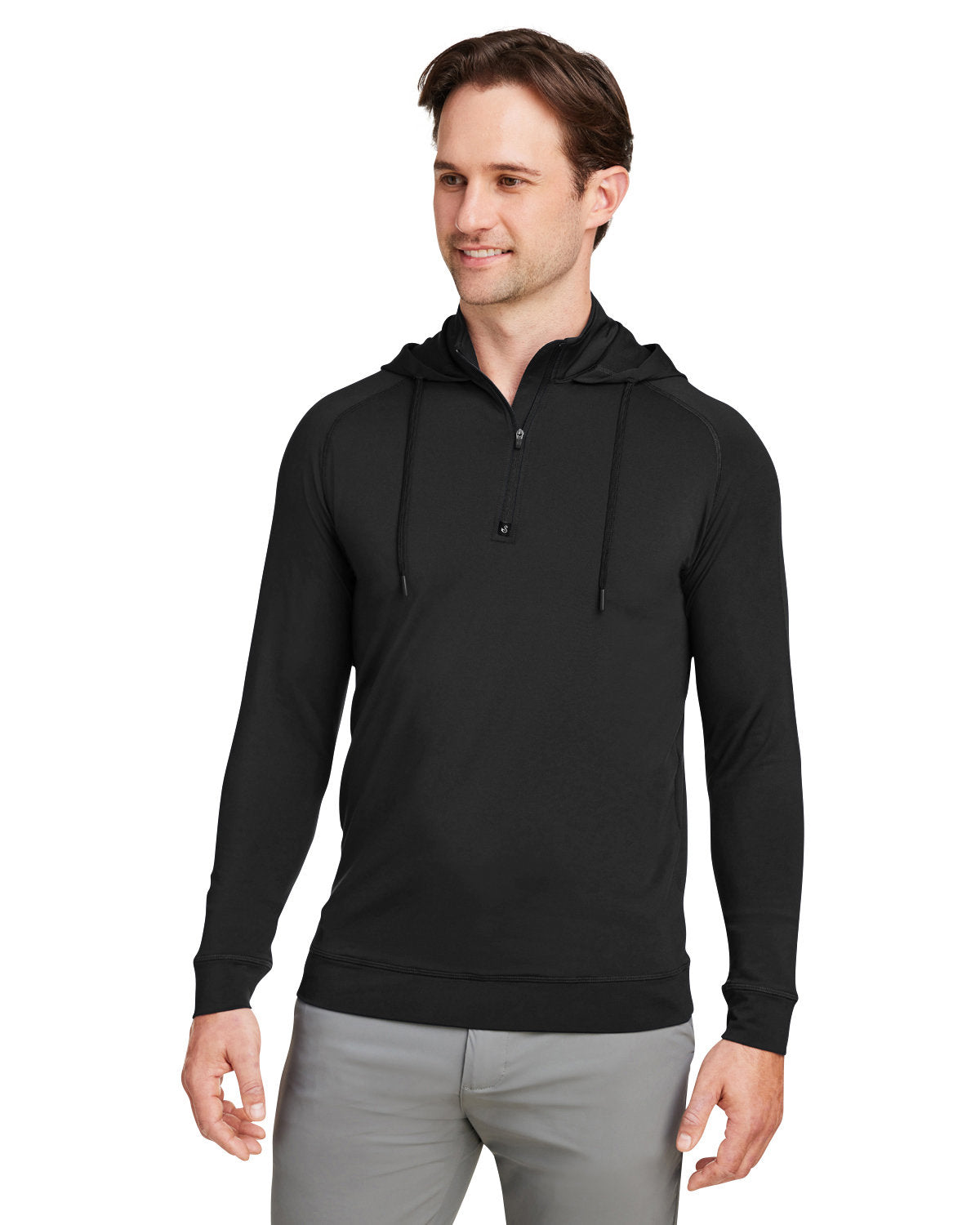 SWV600-SwanniesGolf-51-BLACK_BLACK-S