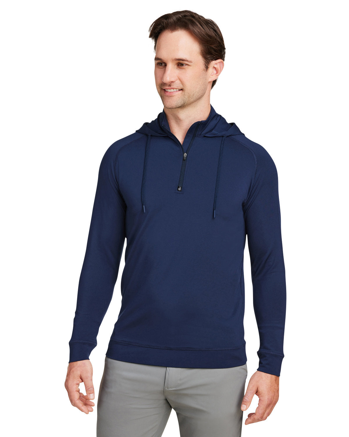 SWV600-SwanniesGolf-54-NAVY_NAVY-S