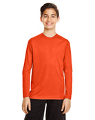 TT11YL-T3-QS-SPORTORANGE-XS