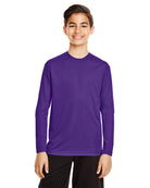 TT11YL-T3-QT-SPORTPURPLE-XS