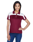 TT22W-T3-25-SPORTMAROON-XS