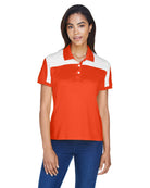 TT22W-T3-27-SPORTORANGE-XS