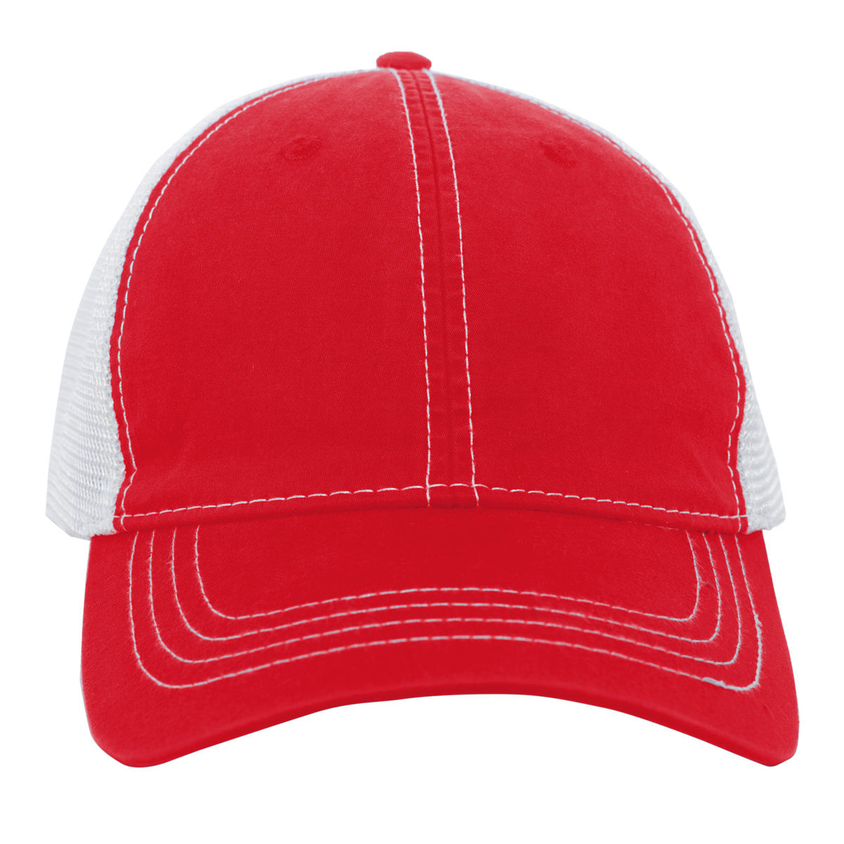 V67-PacificHeadwear-52-RED_WHITE-OS
